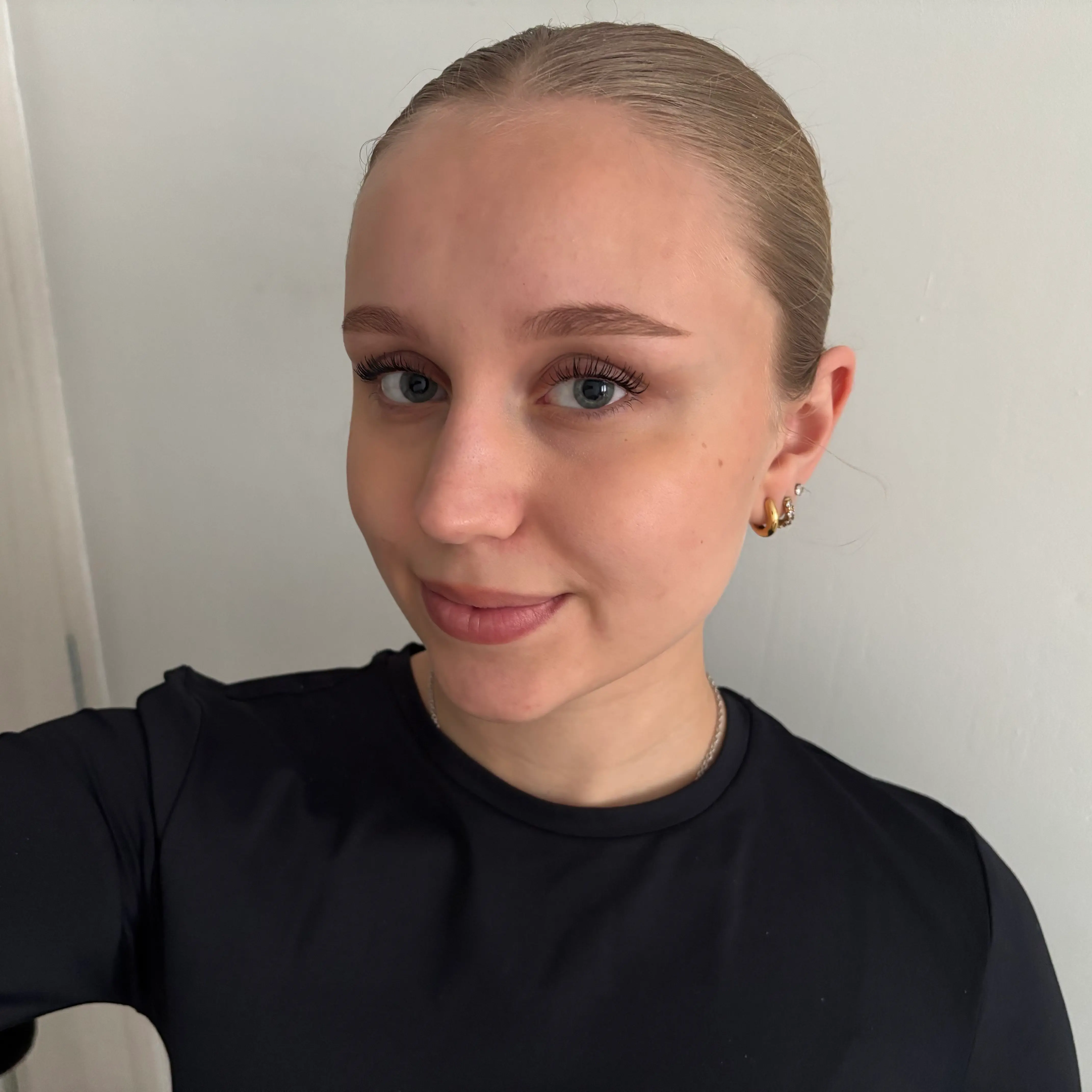 Otylia Błaszkiewicz